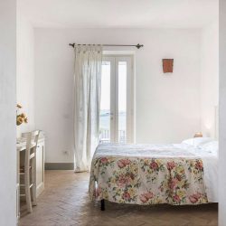 San Gimignano Property Image