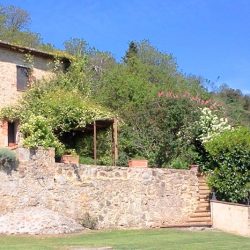 Property near Siena for Sale image 2