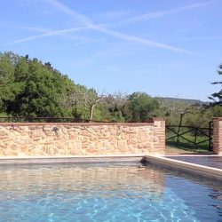 Property near Siena for Sale image 40
