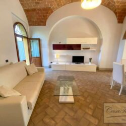 2 Bedroom Apartment in an Amazing Historic Castle (10)