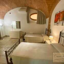 3 Bedroom Apartment in an Amazing Historic Castle (1)