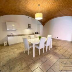 3 Bedroom Apartment in an Amazing Historic Castle (10)