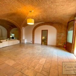 3 Bedroom Apartment in an Amazing Historic Castle (11)