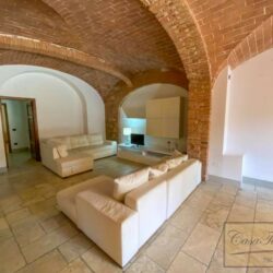3 Bedroom Apartment in an Amazing Historic Castle (19)