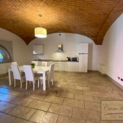 3 Bedroom Apartment in an Amazing Historic Castle (9)