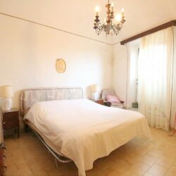 3 bedroom apartment for sale in Volterra (12)-1200