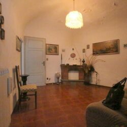 3 bedroom apartment for sale in Volterra (13)-1200
