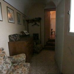 3 bedroom apartment for sale in Volterra (14)-1200