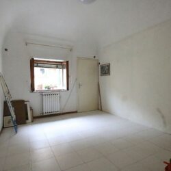 3 bedroom apartment for sale in Volterra (15)-1200