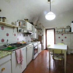 3 bedroom apartment for sale in Volterra (16)-1200