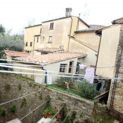 3 bedroom apartment for sale in Volterra (17)-1200