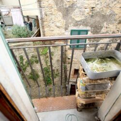 3 bedroom apartment for sale in Volterra (18)-1200