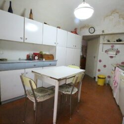 3 bedroom apartment for sale in Volterra (19)-1200