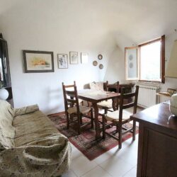 3 bedroom apartment for sale in Volterra (20)-1200