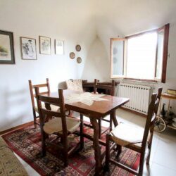 3 bedroom apartment for sale in Volterra (21)-1200