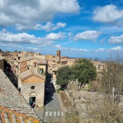 3 bedroom apartment for sale in Volterra (3)-1200