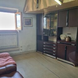 3 bedroom apartment for sale in Volterra (4)-1200