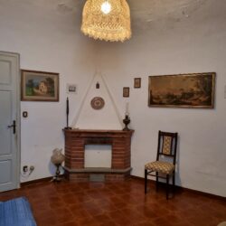 3 bedroom apartment for sale in Volterra (9)-1200