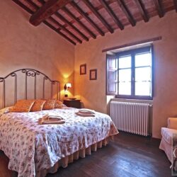 A beautiful farmhouse property with pool for sale in Garfagnana Tuscany (29)