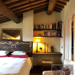A beautiful farmhouse property with pool for sale in Garfagnana Tuscany (52)