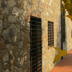 Agriturismo for sale near Volterra Tuscany (19)