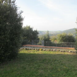 Agriturismo for sale near Volterra Tuscany (20)