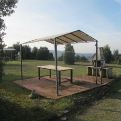 Agriturismo for sale near Volterra Tuscany (22)