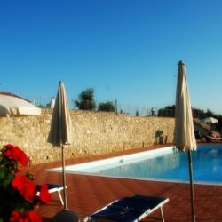 Agriturismo for sale near Volterra Tuscany (29)