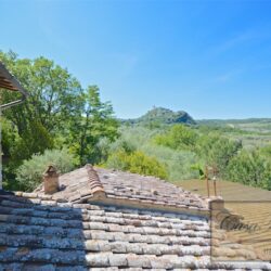 Ancient Farmhouse + Outbuildings in The Val d'Orcia (38)