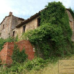 Ancient Farmhouse and Ruin To Be Restored 6