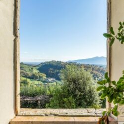 Ancient Villa for sale near Lucca Tuscany (1)