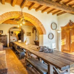 Ancient Villa for sale near Lucca Tuscany (10)