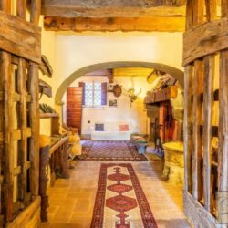 Ancient Villa for sale near Lucca Tuscany (11)