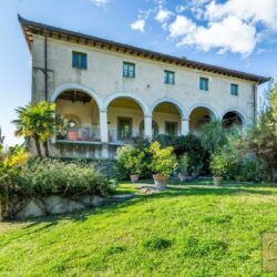 Ancient Villa for sale near Lucca Tuscany (16)