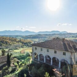 Ancient Villa for sale near Lucca Tuscany (19)