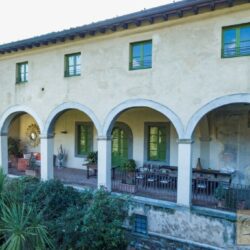 Ancient Villa for sale near Lucca Tuscany (20)