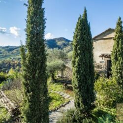 Ancient Villa for sale near Lucca Tuscany (21)