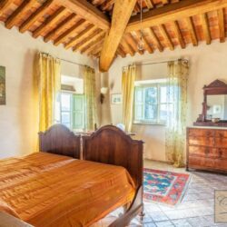 Ancient Villa for sale near Lucca Tuscany (31)