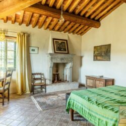Ancient Villa for sale near Lucca Tuscany (6)