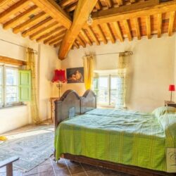 Ancient Villa for sale near Lucca Tuscany (7)