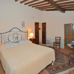 Apartment for sale in castle, Umbria (16)