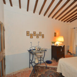 Apartment for sale in castle, Umbria (18)