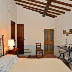 Apartment for sale in castle, Umbria (19)
