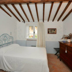 Apartment for sale in castle, Umbria (20)