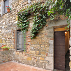Apartment for sale in castle, Umbria (3)