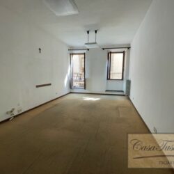 Apartment with Balcony and Cellar in Montepulciano 8