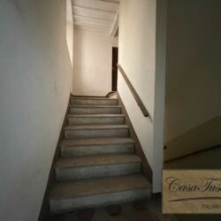 Apartment with Balcony and Cellar in Montepulciano 11