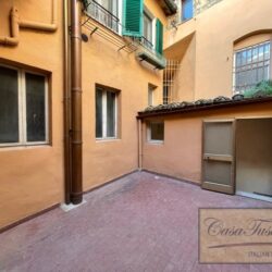 Apartment with Balcony and Cellar in Montepulciano 5