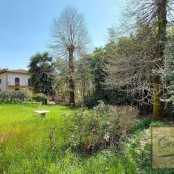 Attractive Villa with Land on Bagni di Lucca Hills 20