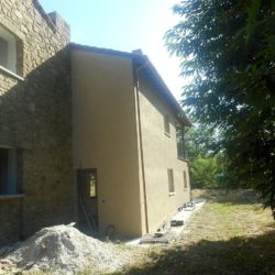 Bagni di Lucca house for sale with terrace (14)-1200